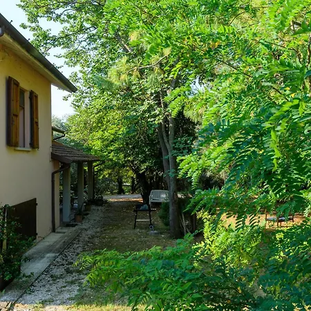 Σπίτι διακοπών Stunning In With Wifi *