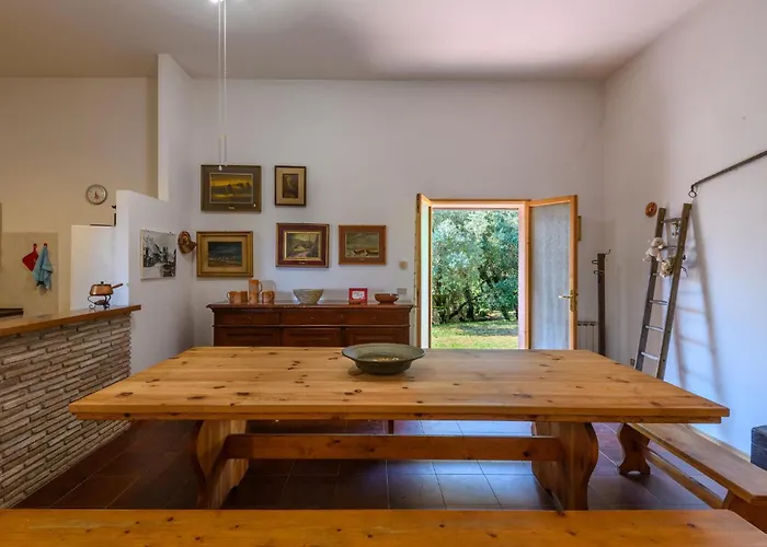 Stunning In With Wifi *