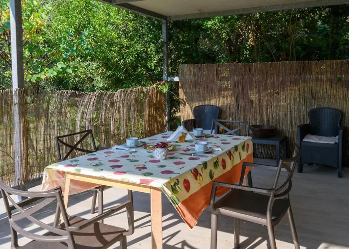 Stunning In With Wifi