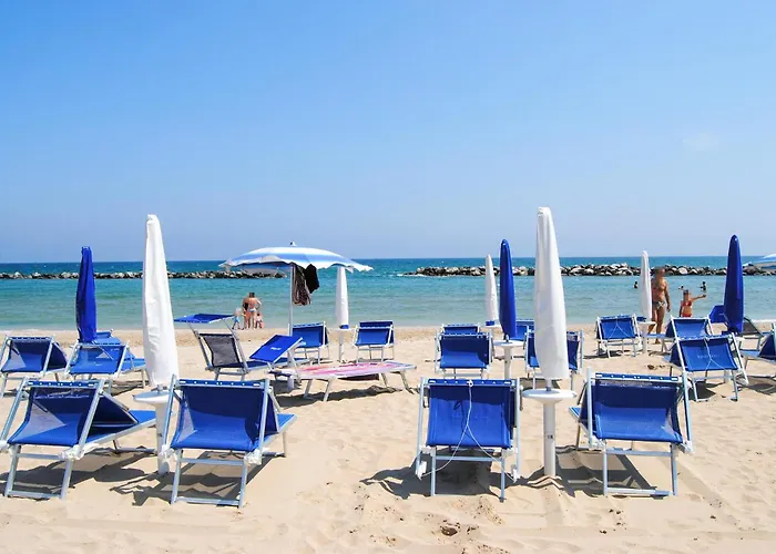 Stunning In With Wifi Σπίτι διακοπών