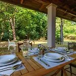 Stunning In With Wifi * Fano