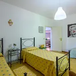 Stunning In With Wifi * Fano