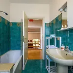 Stunning In With Wifi Σπίτι διακοπών *