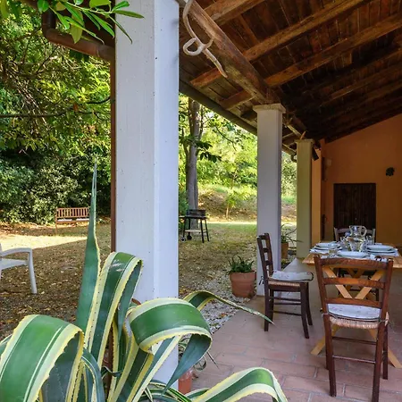 Stunning In With Wifi * 파노