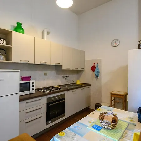 펜션 Stunning In With Wifi