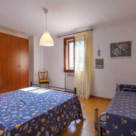 Holiday home Stunning In With Wifi Fano (Pesaro and Urbino)