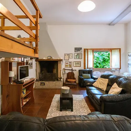 Stunning In With Wifi * 파노