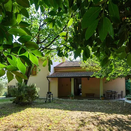 Holiday home Stunning In With Wifi *