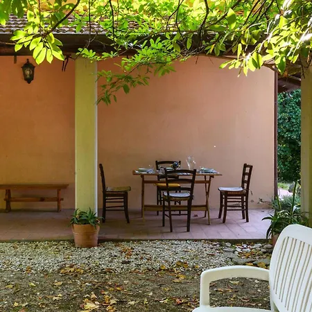 Holiday home Stunning In With Wifi Fano (Pesaro and Urbino)