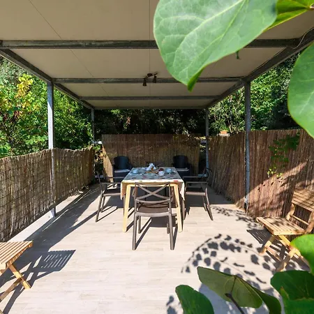 Stunning In With Wifi *