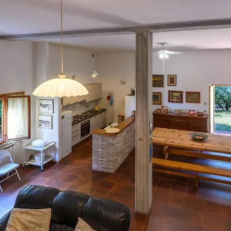 Stunning In With Wifi 파노