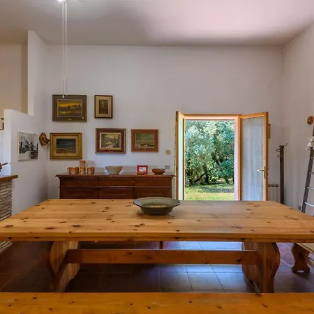 Stunning In With Wifi *