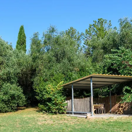 Stunning In With Wifi *