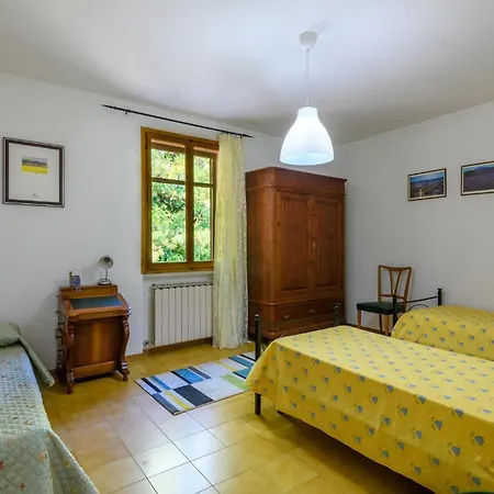 Holiday home Stunning In With Wifi Fano (Pesaro and Urbino)