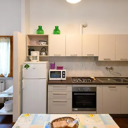 펜션 Stunning In With Wifi