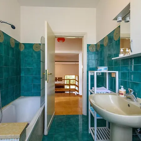 Stunning In With Wifi 펜션 *