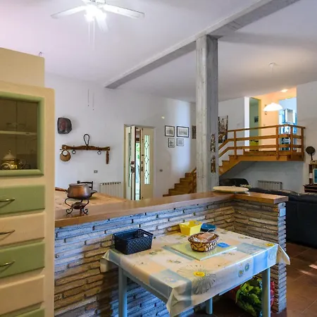 펜션 Stunning In With Wifi *