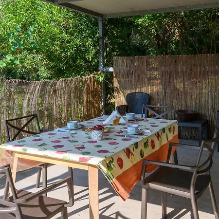 Stunning In With Wifi