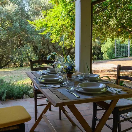 펜션 Stunning In With Wifi