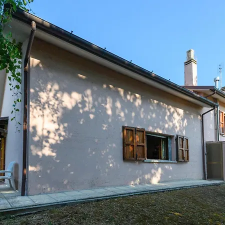 펜션 Stunning In With Wifi *