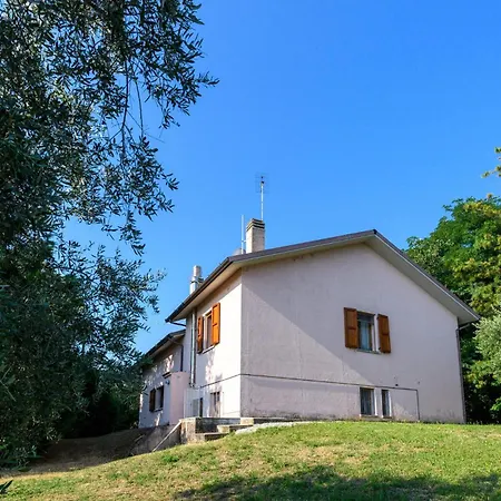 펜션 Stunning In With Wifi