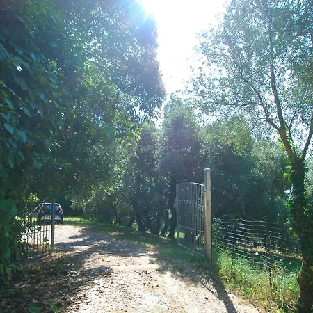 Stunning In With Wifi * Fano (Pesaro and Urbino)