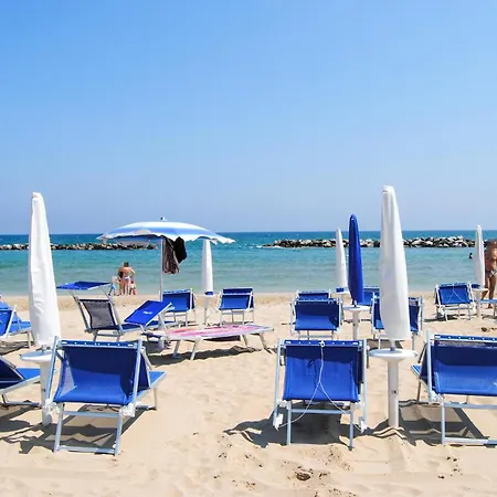 Stunning In With Wifi 펜션