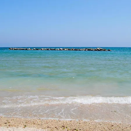 펜션 Stunning In With Wifi *